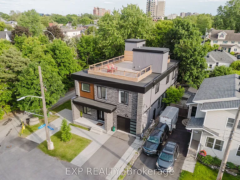 62 Columbus Ave #A — Photo 2