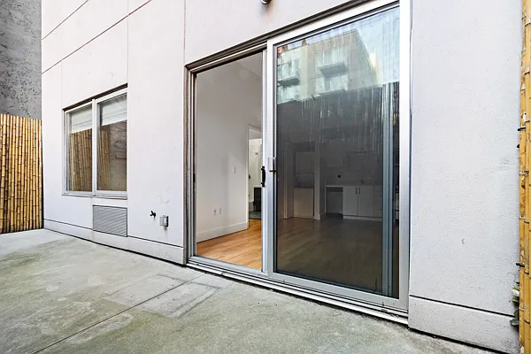 Rented by Glenmark Realty | media 11