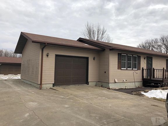 2nd image of 1105 9th Ave W