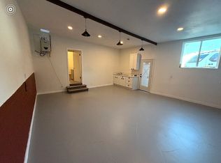 38 City Terrace Dr #1, Los Angeles, CA 90063