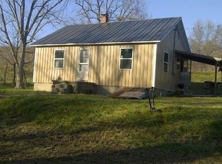 Rr 1, Hamburg, IL 62045