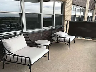 Sold by Keller Williams Realty Landmark