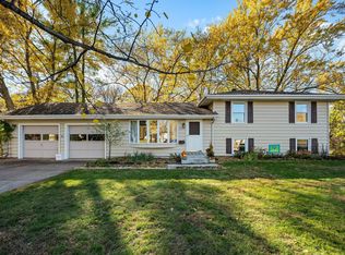 4625 Southmore Dr, Bloomington, MN 55437