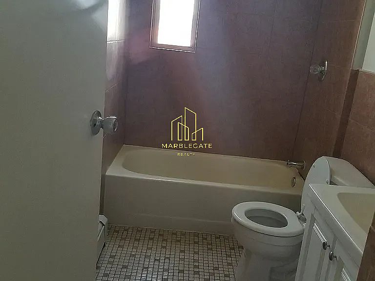 2nd image of 572 Springfield Ave #301AB