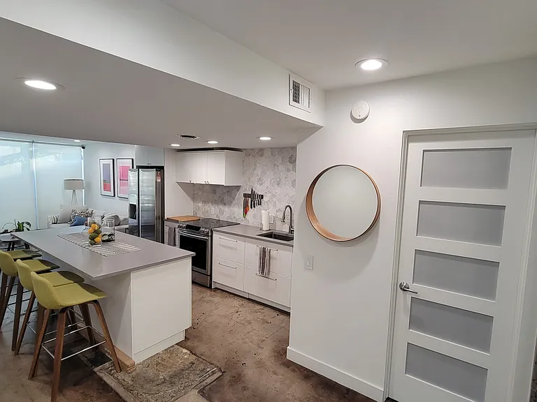 4411 N 40th St #32 — Photo 1