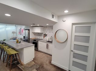 4411 N 40th St APT 32, Phoenix, AZ 85018