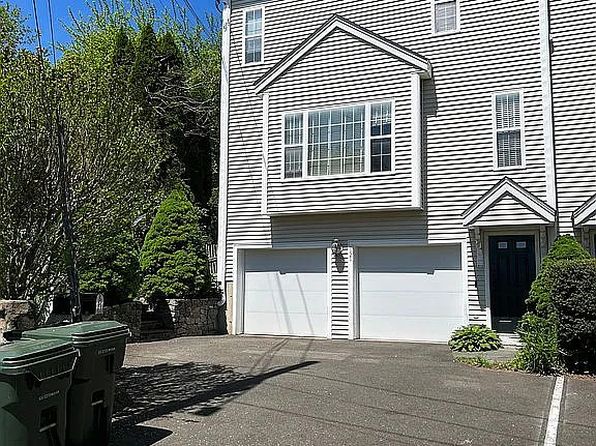 121 Warren Ave #121