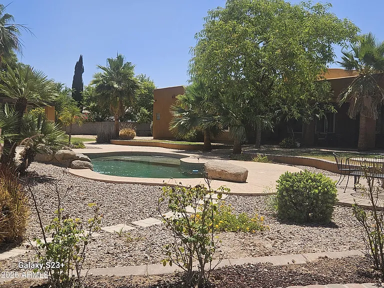 5118 W Winston Dr — Photo 29