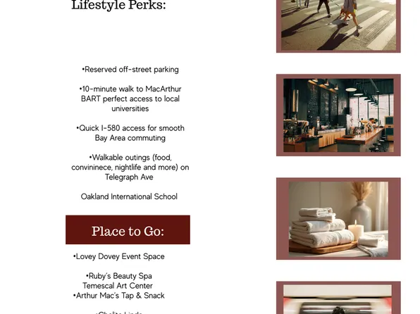 564 44th St, Oakland, CA 94609