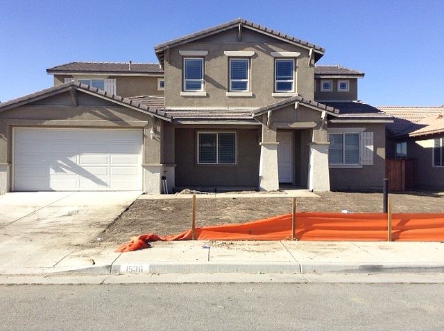 1st image of 1535 Prairie Glen Pl