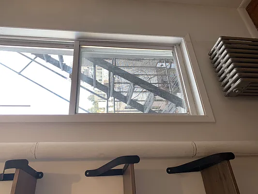 Rented by Flatiron Real Estate Advisors LLC | media 11