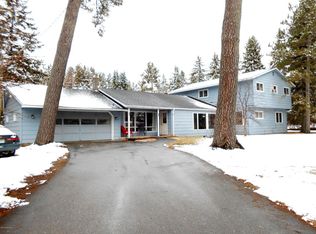 7329 Birchmont Ct NE, Bemidji, MN 56601