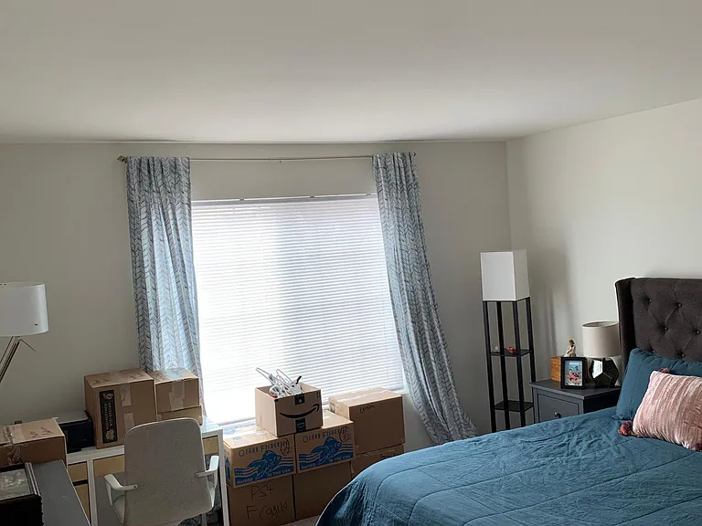 1462 Manning Ave — Photo 20