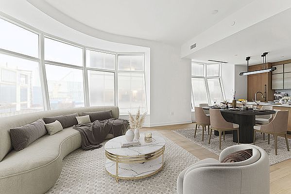 1st image of 515 W 18th St APT 410