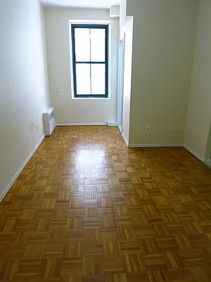 Rented by City & Suburban | media 48