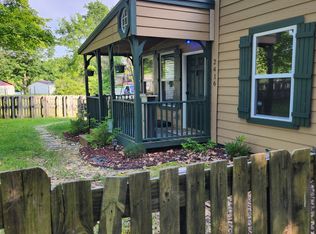 2416 Lee Dr, Pleasant View, TN 37146