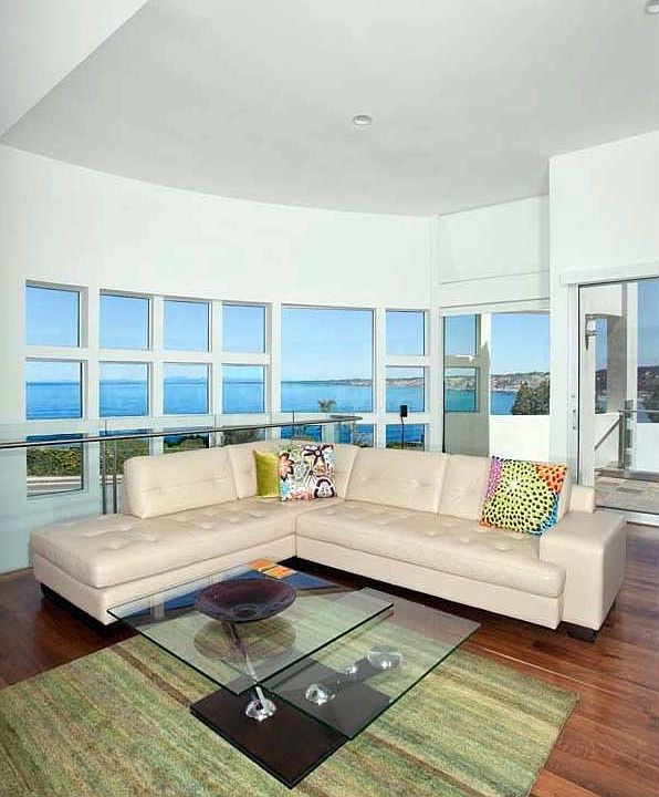 1540 Bluebird Ln, La Jolla, CA 92037 Zillow