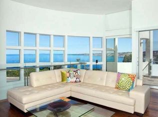 1540 Bluebird Ln, La Jolla, CA 92037