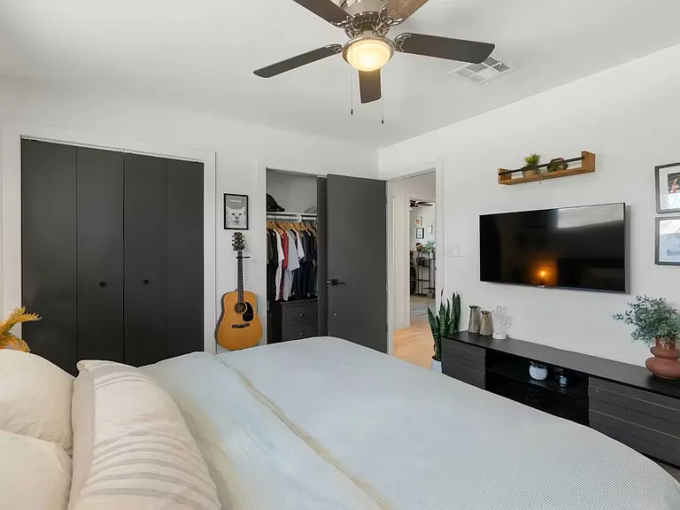 6901 E Edgemont Ave — Photo 11