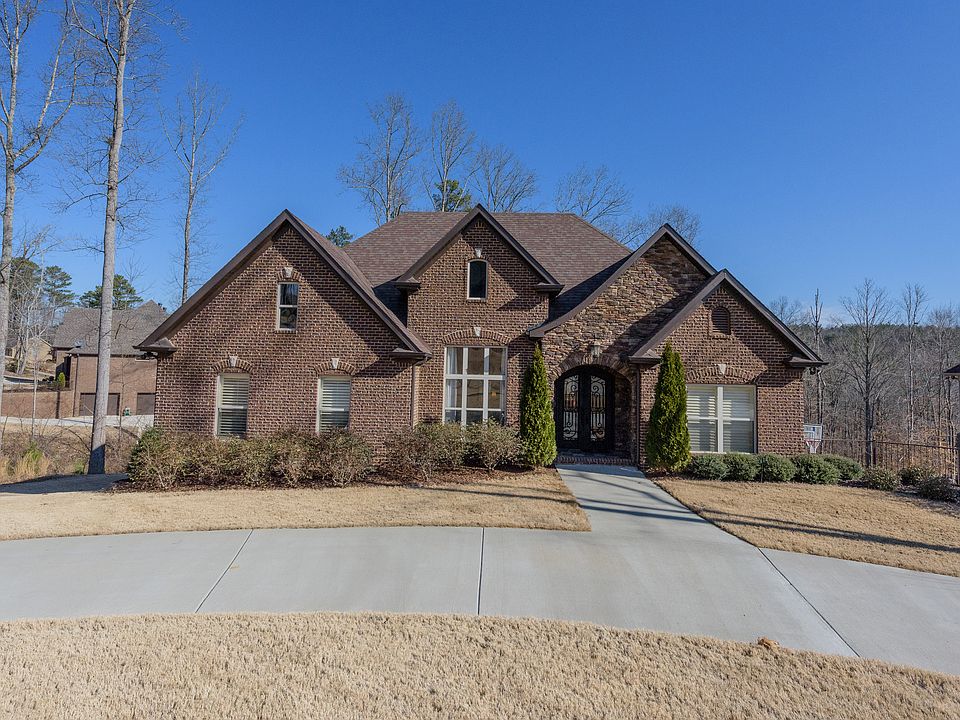 1st image of 7048 Fox Creek Dr