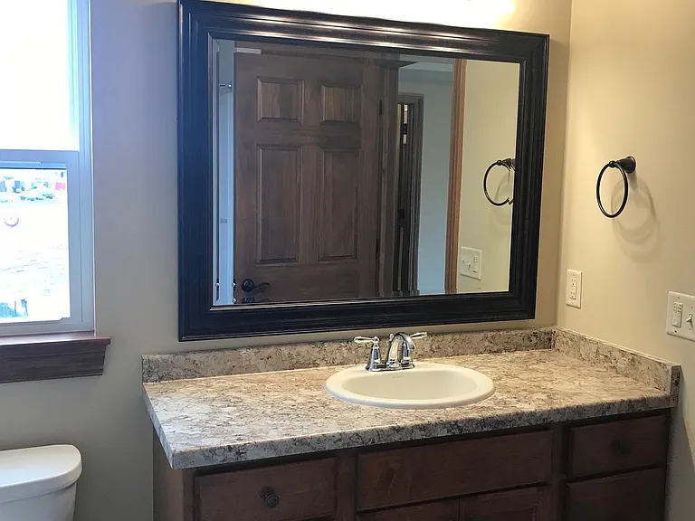 917 Fleetfoot Dr — Photo 14