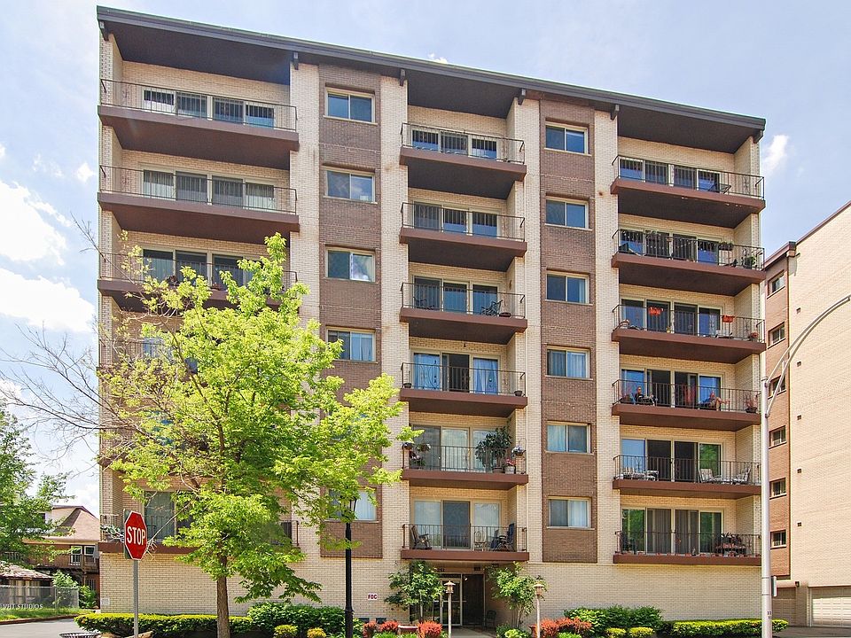 1st image of 251 Marengo Ave APT 3B