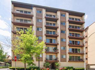 251 Marengo Ave APT 3B, Forest Park, IL 60130