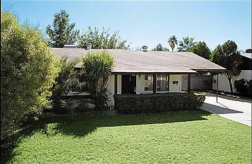 1st image of 3915 E JOAN DE ARC Avenue #HOT