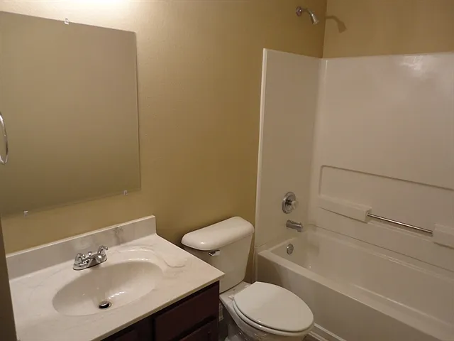 10442 Juniper Breeze Dr — Photo 14