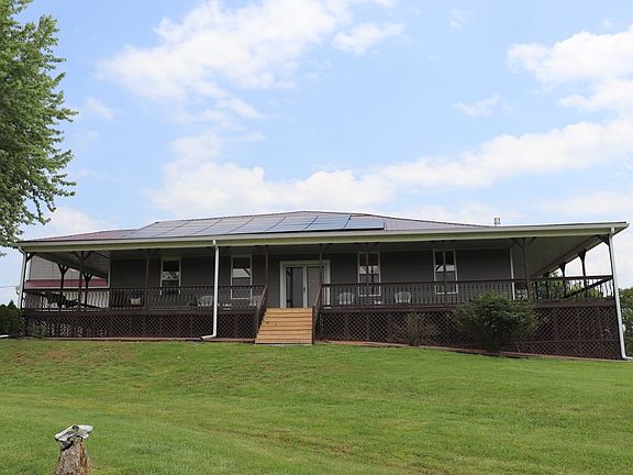 4th image of 1304 Riffee Rdg