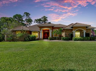 14649 85th Rd N, Loxahatchee, FL 33470