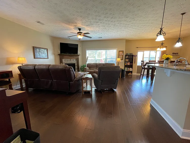 7192 Tall Pine Ct — Photo 7