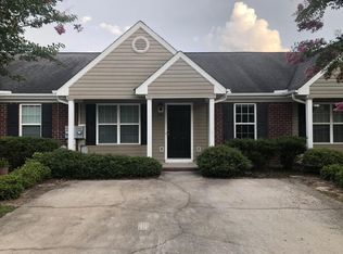 1421 Anna Way, Grovetown, GA 30813