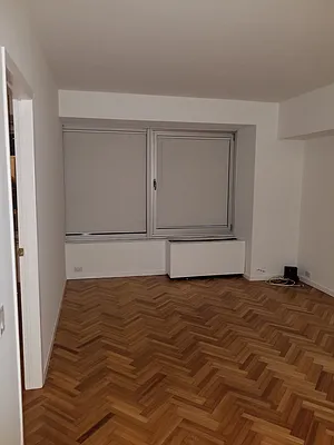 Rented by East West Realty Services Inc | media 17