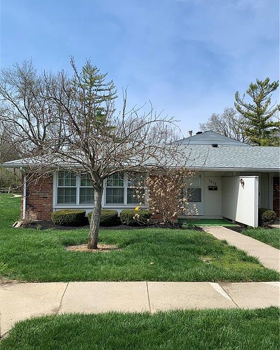 1st image of 5838 Troy Villa Blvd