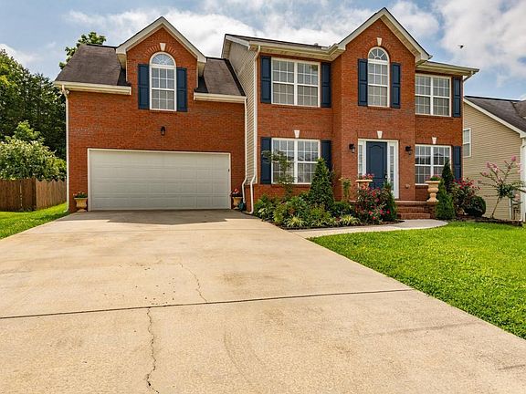 2nd image of 5046 Horsestall Dr