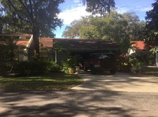 6667 Trail Ridge Dr, Lakeland, FL 33813