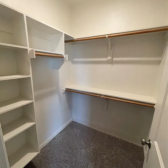 2829 Peony Dr — Photo 6