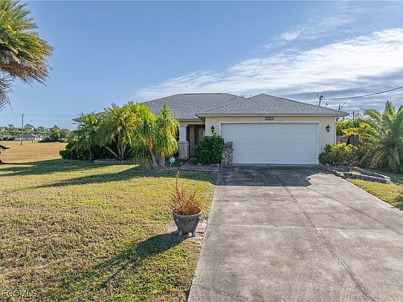2nd image of 3019 NW Juanita Pl