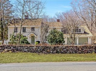 129 Sturges Hwy, Westport, CT 06880