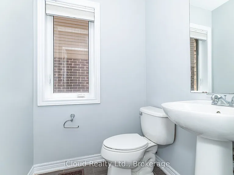 113 Echovalley Dr — Photo 15