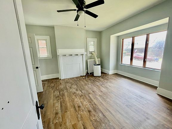 5th image of 1201 Creedmoor Ave APT 1