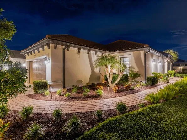 4270 CAIROLI COURT, WESLEY CHAPEL, FL 33543