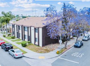6744 Orizaba Ave #6, Long Beach, CA 90805