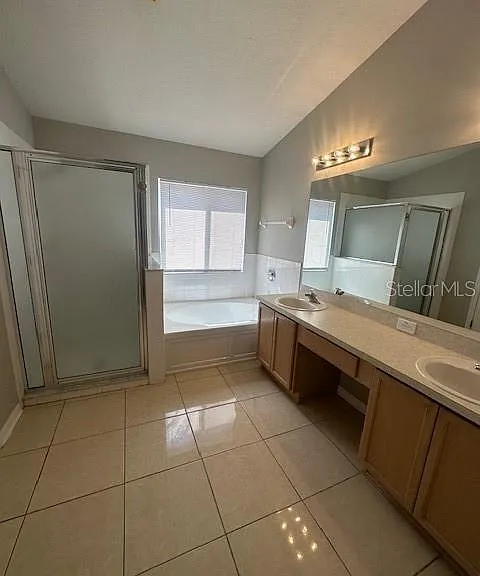 11121 Kempton Vista Dr — Photo 7