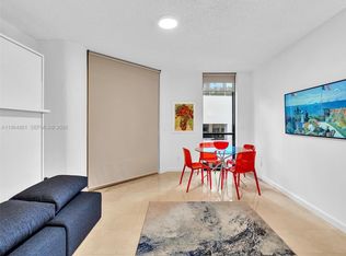 21150 Point Pl APT 305, Aventura, FL 33180