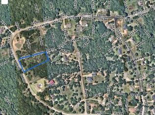 7325 Bobwhite Trl #11, Jones, OK 73049