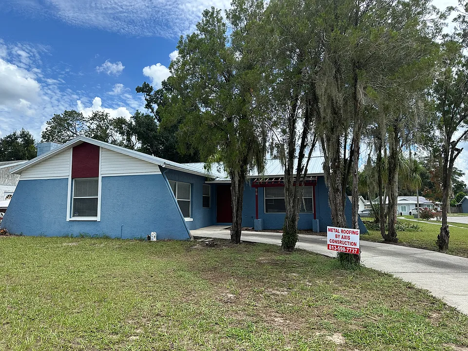 910 Cutler Dr