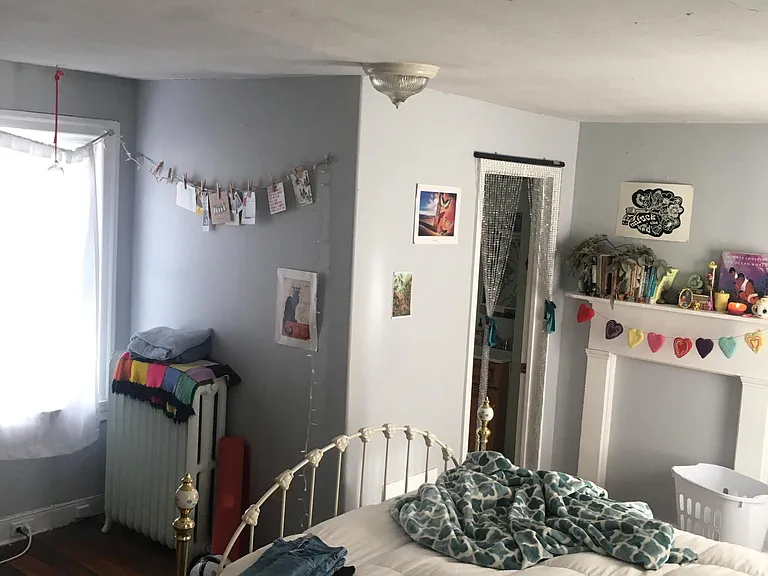 1225 N Randolph St #HOME — Photo 11