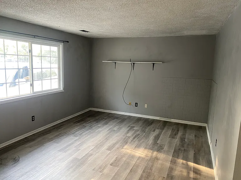 309 E Deer Creek Dr — Photo 10